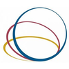 SUNY Optometry University at sunyopt.edu Official Logo/Seal