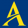 ASC University at alfredstate.edu Official Logo/Seal