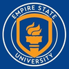 ESU University at sunyempire.edu Official Logo/Seal