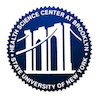 SUNY Downstate Medical Center's Official Logo/Seal