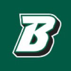Binghamton University, State University of New York's Official Logo/Seal
