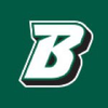 BU University at binghamton.edu Official Logo/Seal