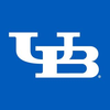 University at Buffalo, State University of New York's Official Logo/Seal