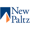 State University of New York at New Paltz's Official Logo/Seal