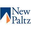 SUNY New Paltz University at newpaltz.edu Official Logo/Seal