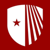 Stony Brook University's Official Logo/Seal