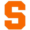 Syracuse University's Official Logo/Seal