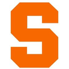 SU University at syracuse.edu Official Logo/Seal