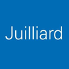 The Juilliard School's Official Logo/Seal