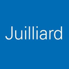 Juilliard University at juilliard.edu Official Logo/Seal