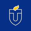  University at touro.edu Official Logo/Seal