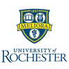University of Rochester's Official Logo/Seal