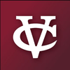 Vassar College's Official Logo/Seal