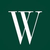Wagner College's Official Logo/Seal