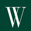  University at wagner.edu Official Logo/Seal