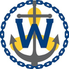 Webb Institute's Official Logo/Seal