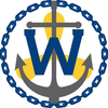  University at webb.edu Official Logo/Seal