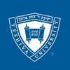 Yeshiva University's Official Logo/Seal