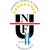 National University of Formosa's Official Logo/Seal