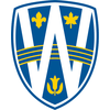 UW University at uwindsor.ca Official Logo/Seal