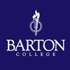 Barton College's Official Logo/Seal