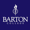  University at barton.edu Official Logo/Seal