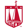 BAC University at belmontabbeycollege.edu Official Logo/Seal