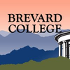 Brevard College's Official Logo/Seal