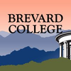  University at brevard.edu Official Logo/Seal