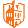 CU University at campbell.edu Official Logo/Seal