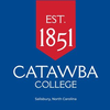 Catawba College's Official Logo/Seal