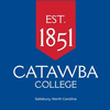  University at catawba.edu Official Logo/Seal