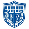 Chowan University's Official Logo/Seal