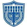 CU University at chowan.edu Official Logo/Seal