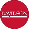 Davidson College's Official Logo/Seal