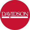  University at davidson.edu Official Logo/Seal