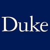 Duke University's Official Logo/Seal