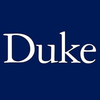 DUKE University at duke.edu Official Logo/Seal