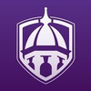 East Carolina University's Official Logo/Seal