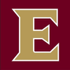  University at elon.edu Official Logo/Seal