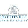 Fayetteville State University's Official Logo/Seal