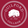  University at guilford.edu Official Logo/Seal