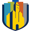 Johnson C. Smith University's Official Logo/Seal