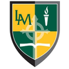 Lees-McRae College's Official Logo/Seal