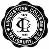  University at livingstone.edu Official Logo/Seal