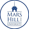 MHU University at mhu.edu Official Logo/Seal