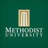 Methodist University's Official Logo/Seal