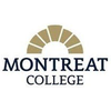Montreat College's Official Logo/Seal