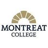  University at montreat.edu Official Logo/Seal