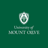 University of Mount Olive's Official Logo/Seal